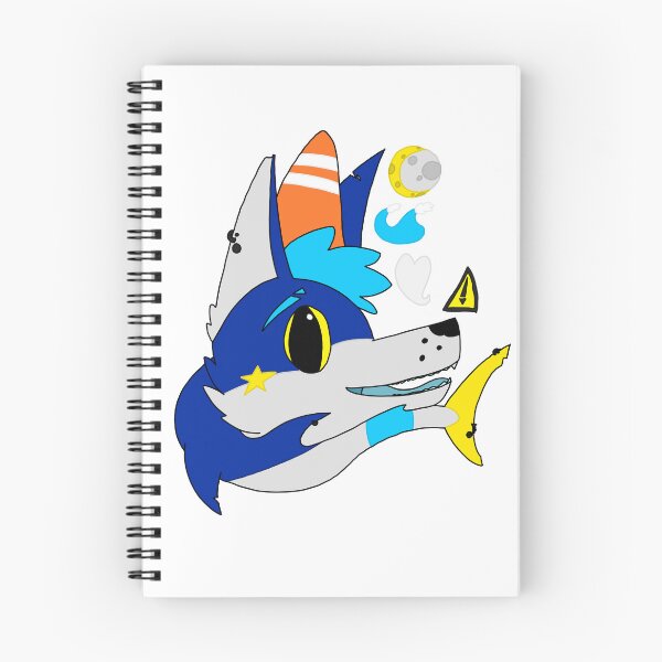 Item preview, Day 2 Emoji Combo designed and sold by Floofy-Arts.