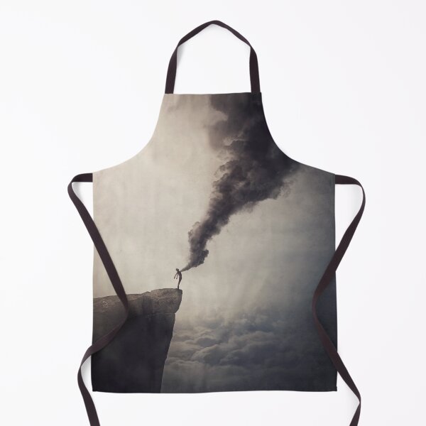 Item preview, Deliver from evil designed and sold by psychoshadow.