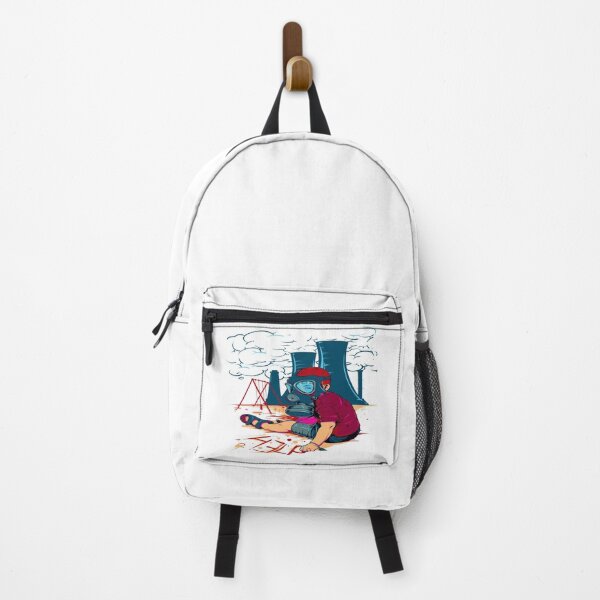 Item preview, Pop culture designed and sold by Collection de trésors .
