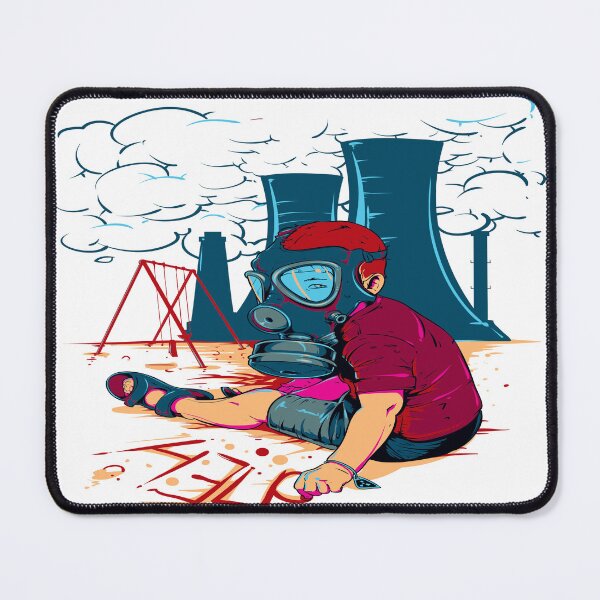 Item preview, Pop culture designed and sold by Collection de trésors .