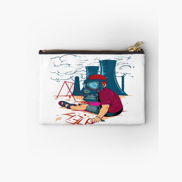 Item preview, Pop culture designed and sold by Collection de trésors .