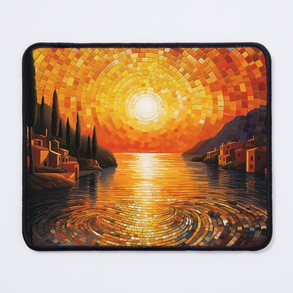 Item preview, Sicilia designed and sold by tensorbrush.