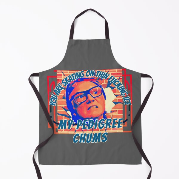 Item preview, Nemesis Bricktop designed and sold by RGPdesigns.