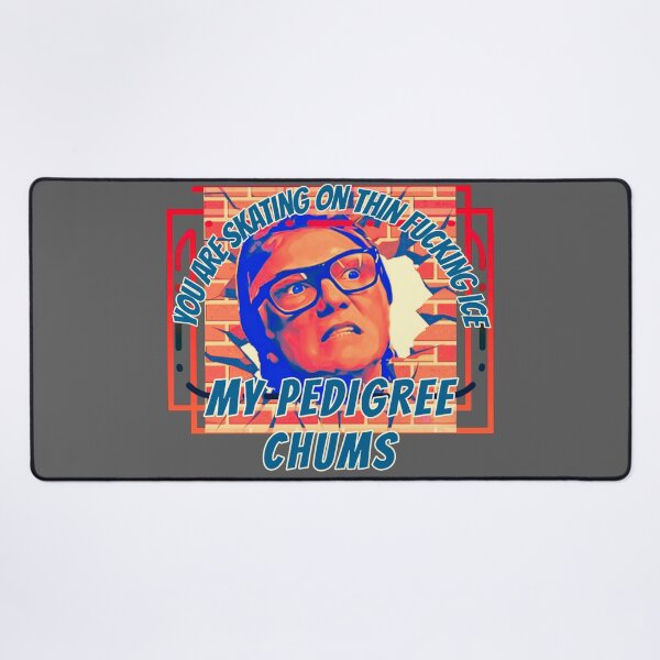 Item preview, Nemesis Bricktop  designed and sold by RGPdesigns.