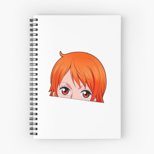 Item preview, Cute Girl Peeking Anime Car Sticker Cartoon , Goblin Hunter Peeking designed and sold by Jesticker.