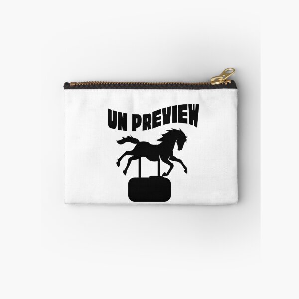 Item preview, un preview benito  designed and sold by Shopthestan.