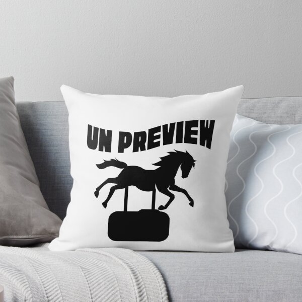 Item preview, un preview benito  designed and sold by Shopthestan.