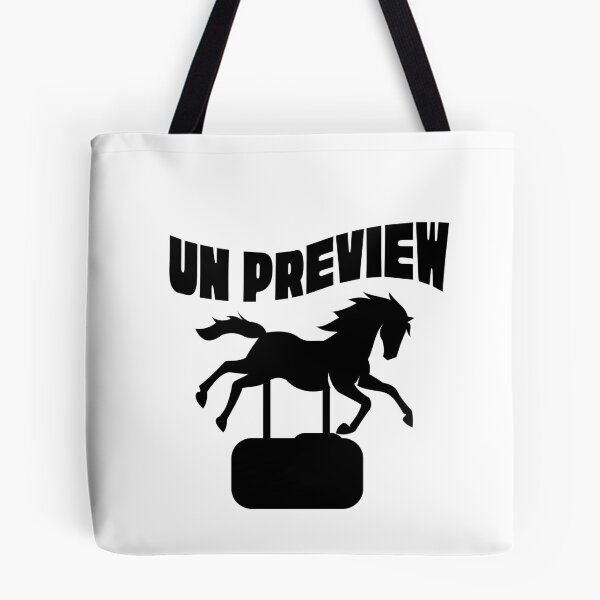 Item preview, un preview benito  designed and sold by Shopthestan.