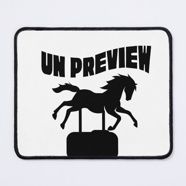 Item preview, un preview benito designed and sold by Shopthestan.