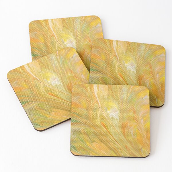 Item preview, Autumn Breeze designed and sold by MadLoveArts.