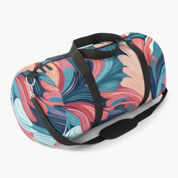 Item preview, Abstract colorfull designed and sold by Jinnapat.