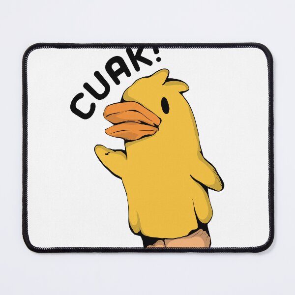 Item preview, Ducks classic design designed and sold by ColorSplash123.