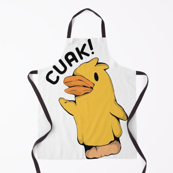 Item preview, Ducks classic design designed and sold by ColorSplash123.