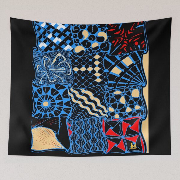 Item preview, Cairn3-lm! designed and sold by LM85.