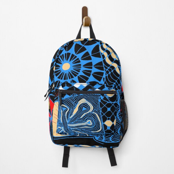 Item preview, Cairn3-lm! designed and sold by LM85.