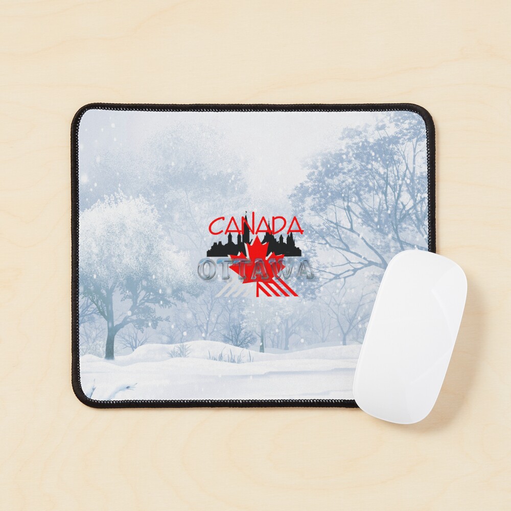Item preview, Mouse Pad designed and sold by teepossible.