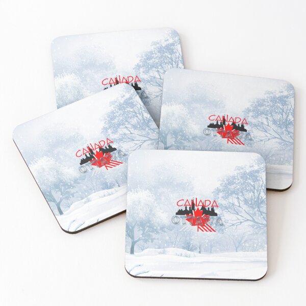 Item preview, Ottawa designed and sold by teepossible.