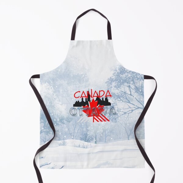 Item preview, Ottawa designed and sold by teepossible.