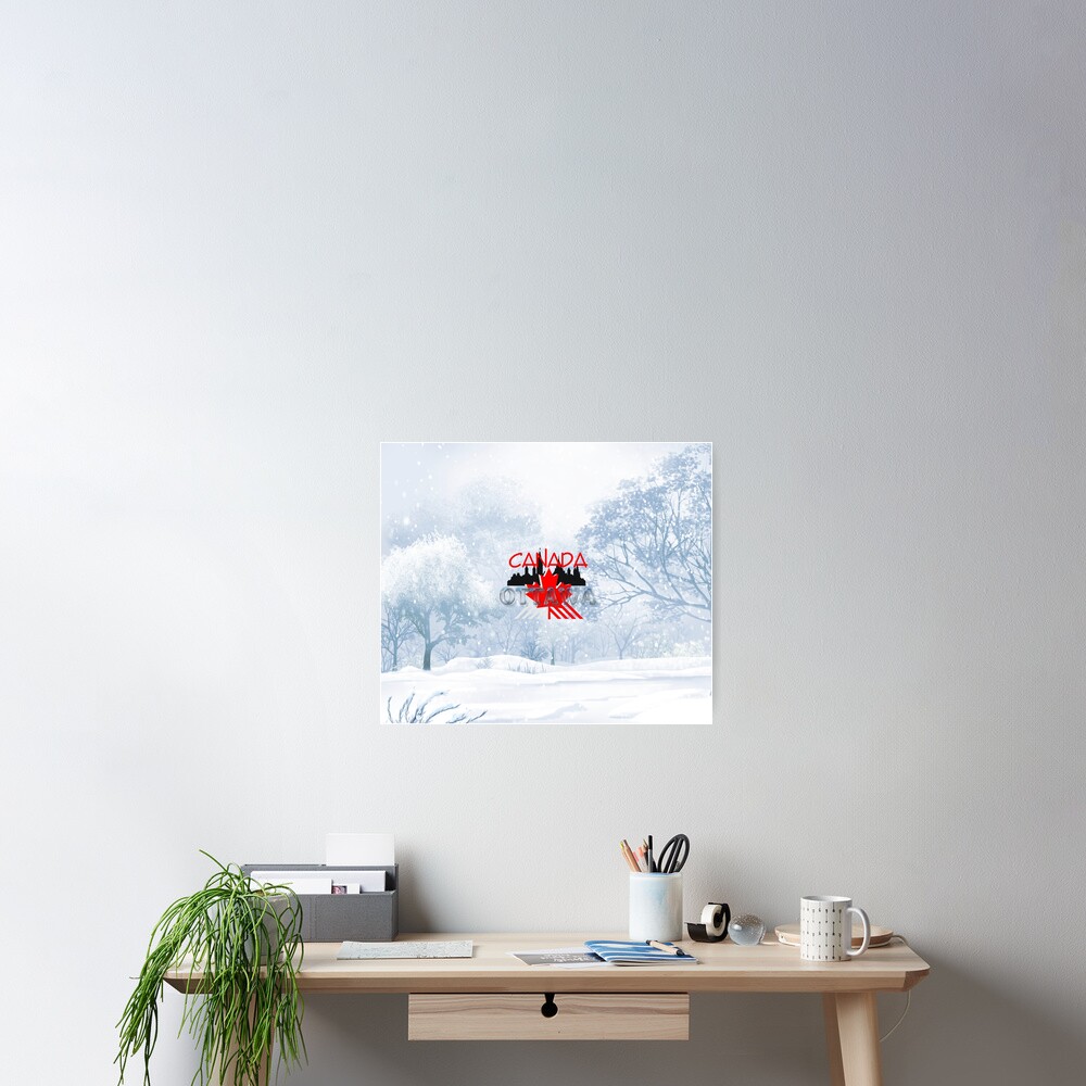 Item preview, Poster designed and sold by teepossible.