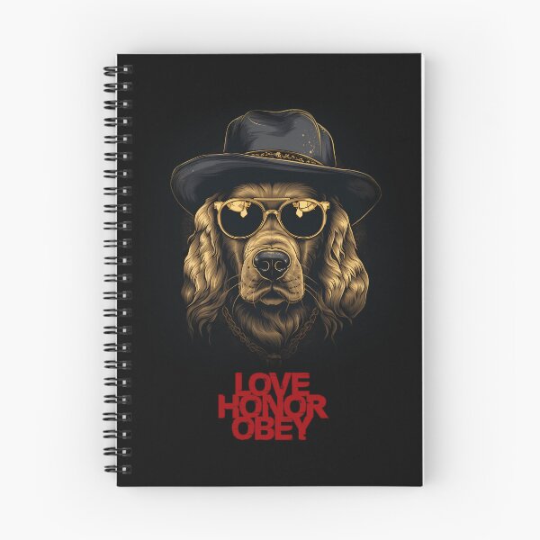 Item preview, Golden Retriever Dog	 designed and sold by hzibfldecjq42.