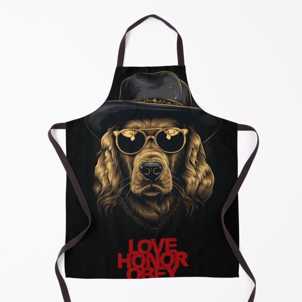 Item preview, Golden Retriever Dog designed and sold by hzibfldecjq42.