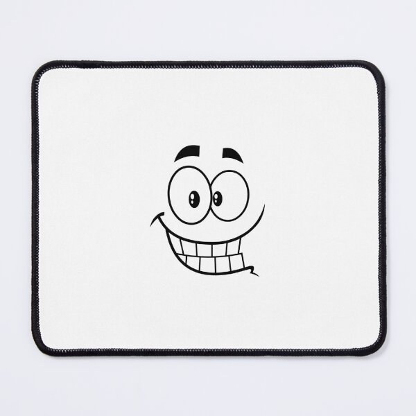 Item preview, Funny face designed and sold by Designhub dreamers.