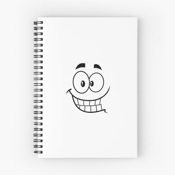 Item preview, Funny face designed and sold by Designhub dreamers.