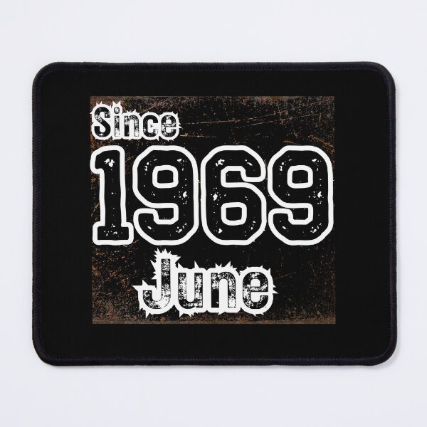 Item preview, Since June 1969 designed and sold by muitee.
