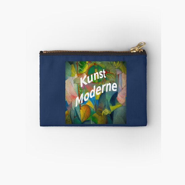Item preview, Kunst Moderne - Modern Art designed and sold by lobodelnoir.