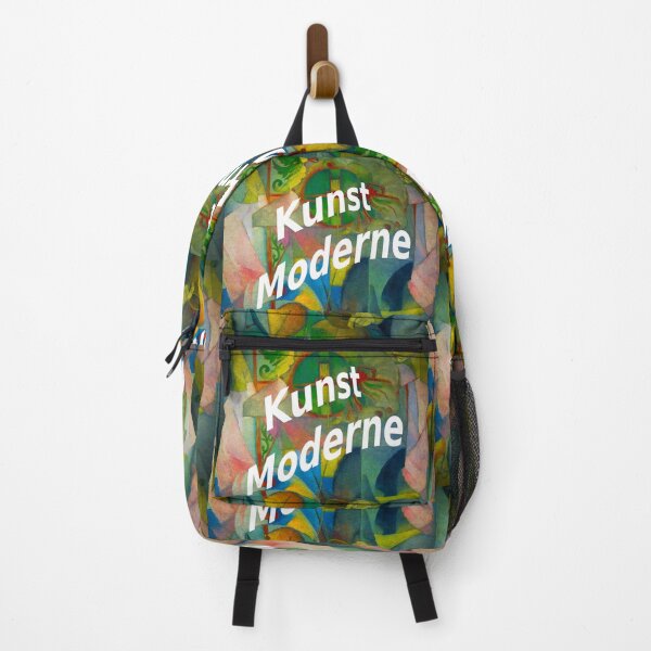 Item preview, Kunst Moderne - Modern Art designed and sold by lobodelnoir.