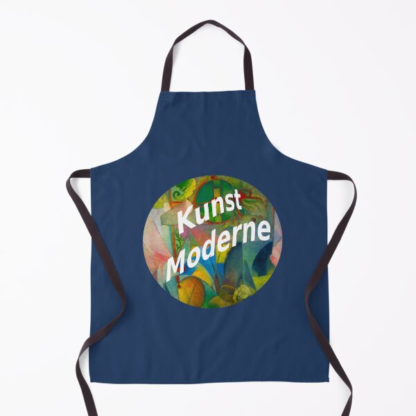 Item preview, Kunst Moderne - Modern Art designed and sold by lobodelnoir.