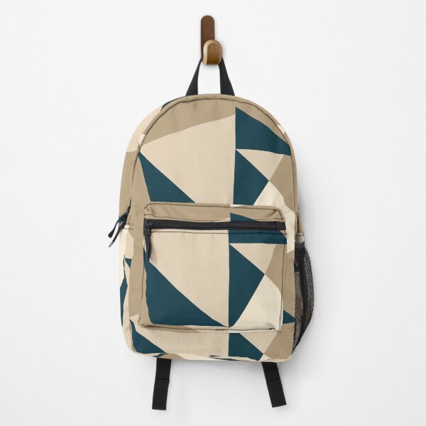 Item preview, Beige Brown Pattern designed and sold by TheArtism.