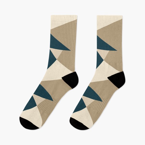 Item preview, Beige Brown Pattern designed and sold by TheArtism.