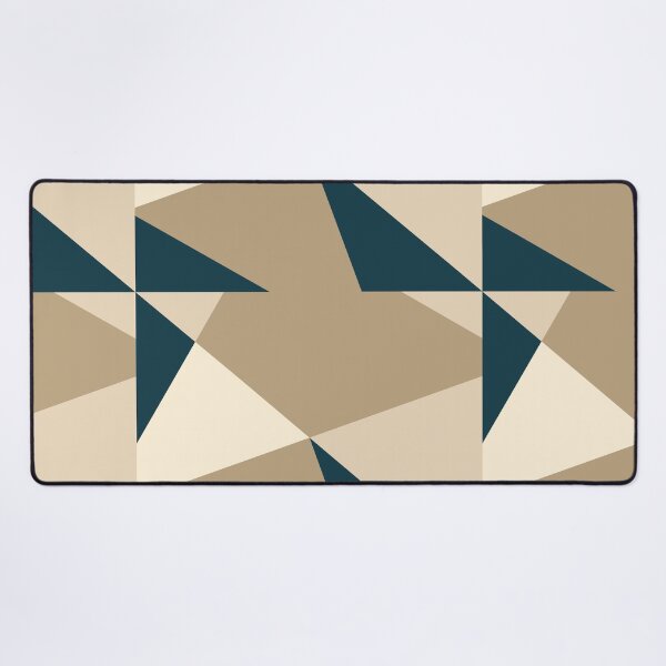 Item preview, Beige Brown Pattern designed and sold by TheArtism.
