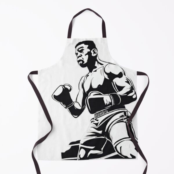 Item preview, Boks designed and sold by DejanDjo.
