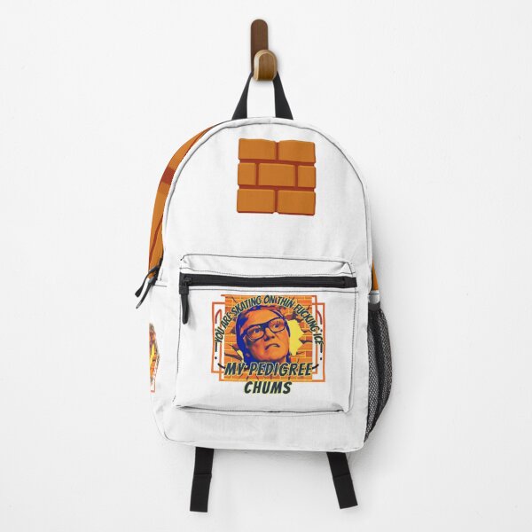 Item preview, Nemesis Bricktop 2 designed and sold by RGPdesigns.