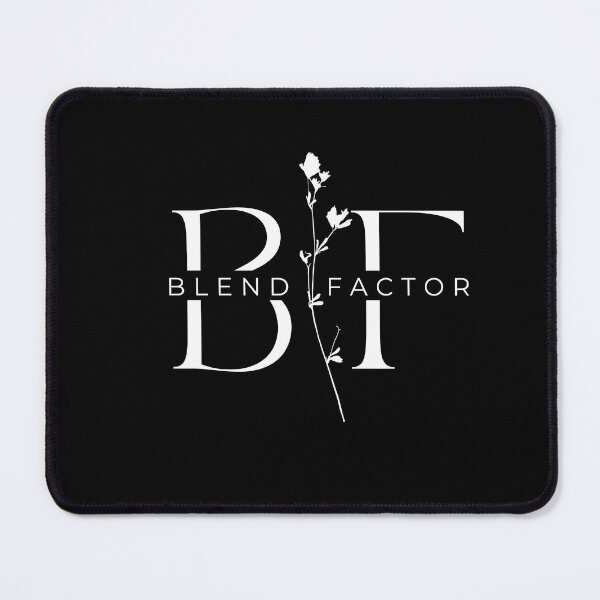 Item preview, Blendfactor | Simple, Elegant & Stylish Designs designed and sold by Blendfactor.