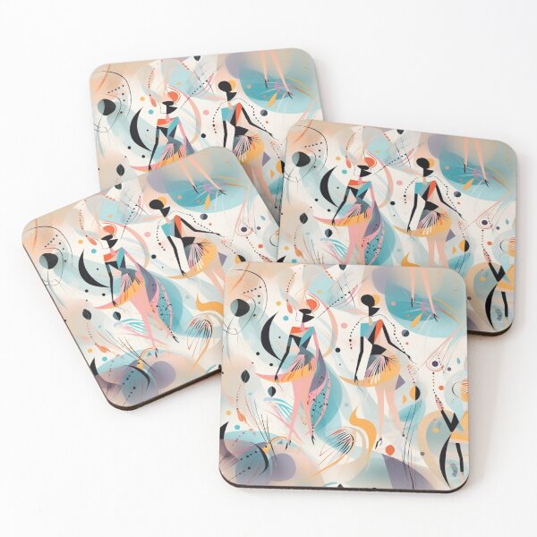 Item preview, Salsa designed and sold by ArtWearSplash.