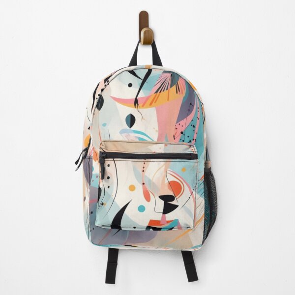 Item preview, Salsa designed and sold by ArtWearSplash.