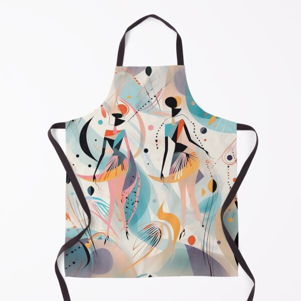 Item preview, Salsa designed and sold by ArtWearSplash.