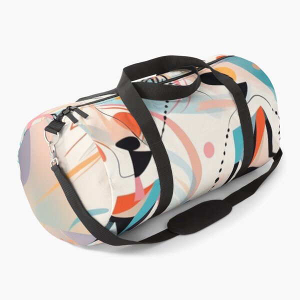Item preview, Salsa designed and sold by ArtWearSplash.