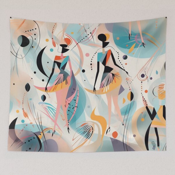 Item preview, Salsa designed and sold by ArtWearSplash.