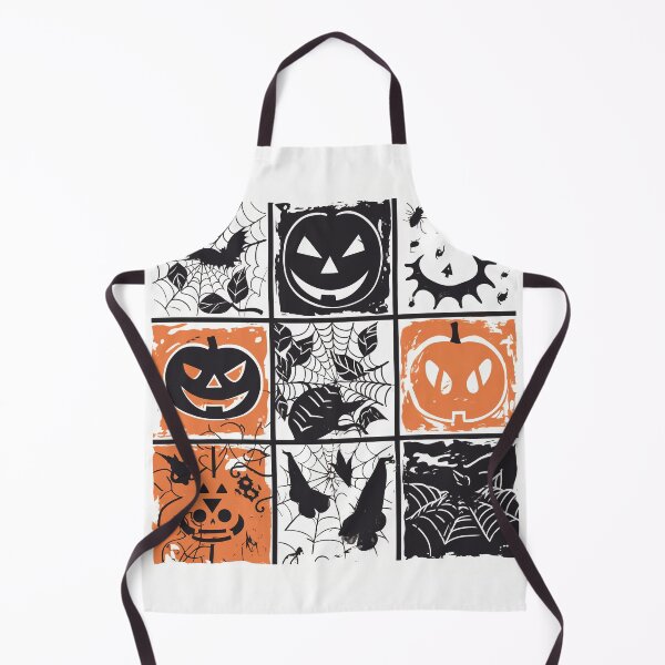 Item preview, "Cat Bibliophiles of the Beyond: A Halloween Ode"_02 designed and sold by Mickeymouse2023.