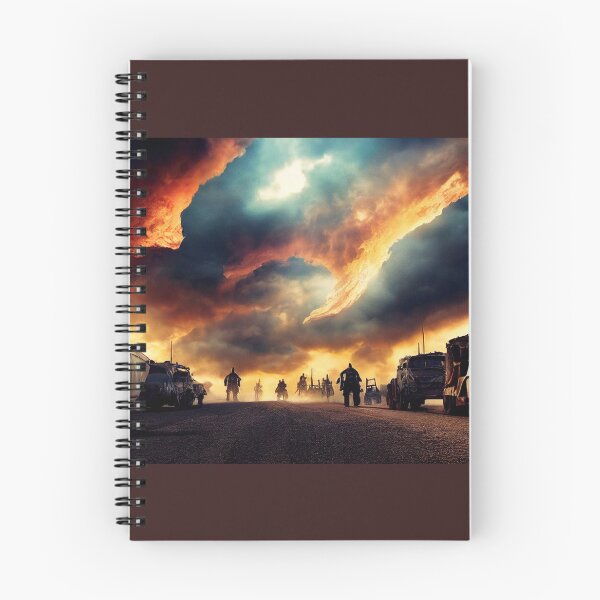 Item preview, Ciber giant apocalipse Collection designed and sold by tiagojardins.