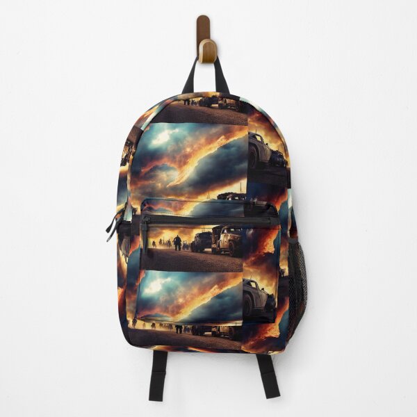 Item preview, Ciber giant apocalipse Collection designed and sold by tiagojardins.