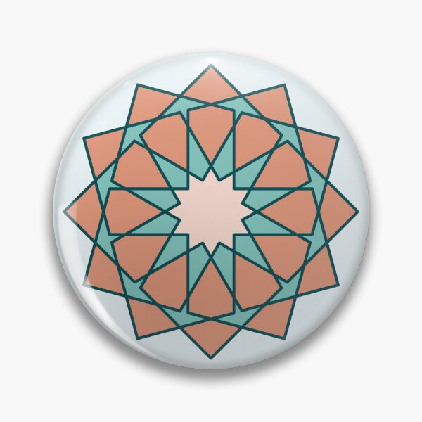 Item preview, islamic decoration designed and sold by Diaa Store23.