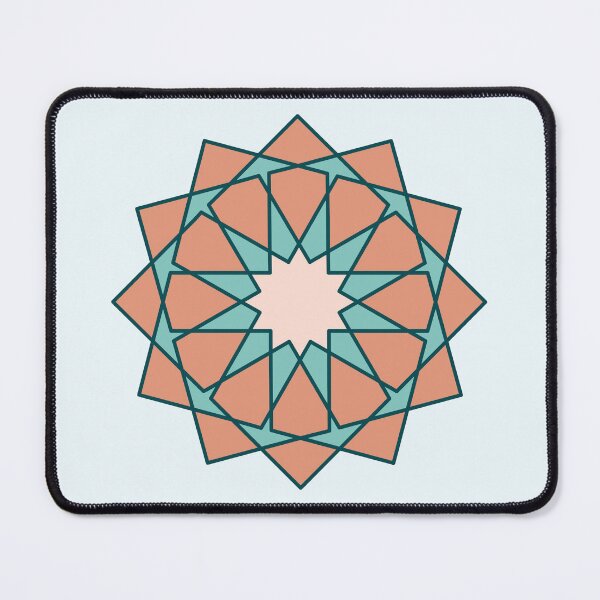 Item preview, islamic decoration designed and sold by Diaa Store23.
