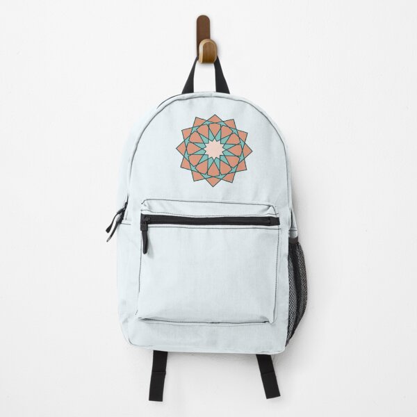 Item preview, islamic decoration designed and sold by Diaa Store23.