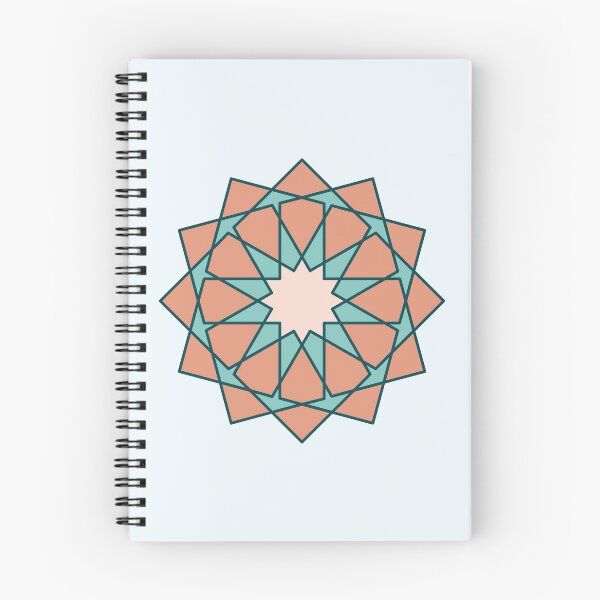 Item preview, islamic decoration designed and sold by Diaa Store23.