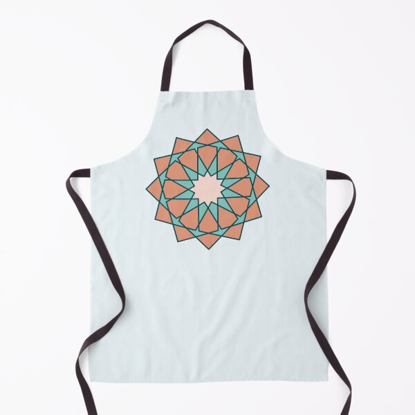 Item preview, islamic decoration designed and sold by Diaa Store23.